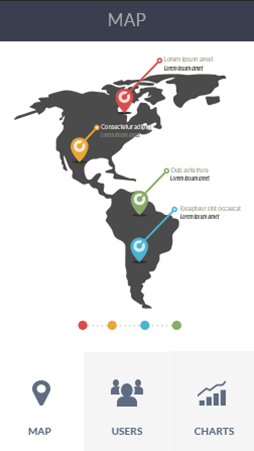 CC在线压力测试软件安卓版安全功能