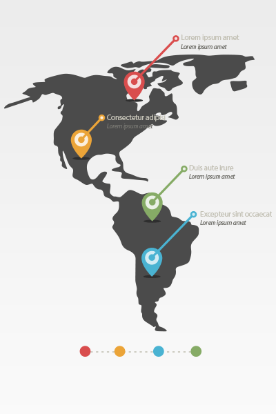 CC在线压力测试软件功能示例