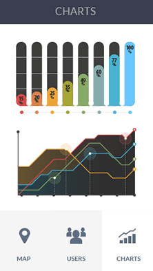 CC在线压力测试软件服务器测压工具