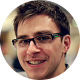 CC在线压力测试软件技术总监