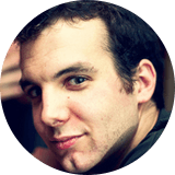 CC在线压力测试软件产品总监